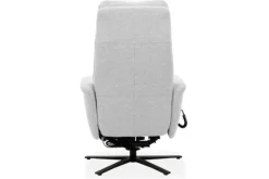 Sale Relaxfauteuil Ameline Sta Op Stoelen|Relaxstoelen