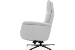 Sale Relaxfauteuil Ameline Sta Op Stoelen|Relaxstoelen