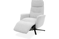 Sale Relaxfauteuil Ameline Sta Op Stoelen|Relaxstoelen