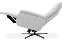 Sale Relaxfauteuil Ameline Sta Op Stoelen|Relaxstoelen