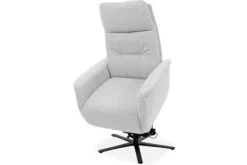 Sale Relaxfauteuil Ameline Sta Op Stoelen|Relaxstoelen