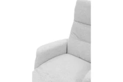 Sale Relaxfauteuil Ameline Sta Op Stoelen|Relaxstoelen
