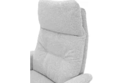 Sale Relaxfauteuil Ameline Sta Op Stoelen|Relaxstoelen