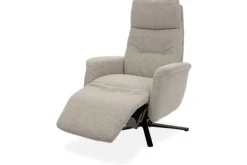 Sale Relaxfauteuil Ameline Sta Op Stoelen|Relaxstoelen