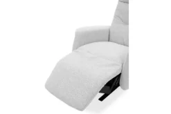 Sale Relaxfauteuil Ameline Sta Op Stoelen|Relaxstoelen