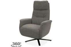 Sale Relaxfauteuil Ameline Sta Op Stoelen|Relaxstoelen