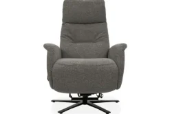Sale Relaxfauteuil Ameline Sta Op Stoelen|Relaxstoelen