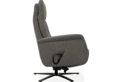 Sale Relaxfauteuil Ameline Sta Op Stoelen|Relaxstoelen