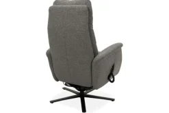 Sale Relaxfauteuil Ameline Sta Op Stoelen|Relaxstoelen