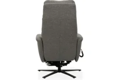 Sale Relaxfauteuil Ameline Sta Op Stoelen|Relaxstoelen