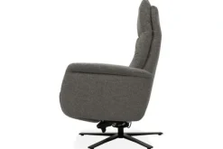 Sale Relaxfauteuil Ameline Sta Op Stoelen|Relaxstoelen