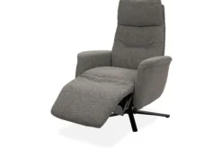 Sale Relaxfauteuil Ameline Sta Op Stoelen|Relaxstoelen