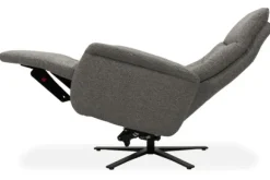 Sale Relaxfauteuil Ameline Sta Op Stoelen|Relaxstoelen