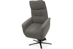 Sale Relaxfauteuil Ameline Sta Op Stoelen|Relaxstoelen