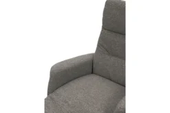 Sale Relaxfauteuil Ameline Sta Op Stoelen|Relaxstoelen