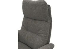 Sale Relaxfauteuil Ameline Sta Op Stoelen|Relaxstoelen