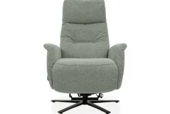 Sale Relaxfauteuil Ameline Sta Op Stoelen|Relaxstoelen