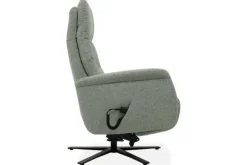 Sale Relaxfauteuil Ameline Sta Op Stoelen|Relaxstoelen