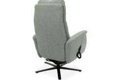 Sale Relaxfauteuil Ameline Sta Op Stoelen|Relaxstoelen