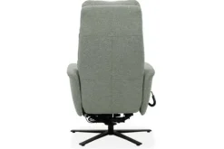Sale Relaxfauteuil Ameline Sta Op Stoelen|Relaxstoelen