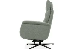 Sale Relaxfauteuil Ameline Sta Op Stoelen|Relaxstoelen