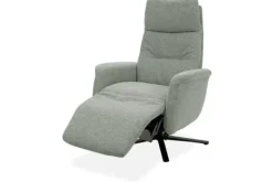 Sale Relaxfauteuil Ameline Sta Op Stoelen|Relaxstoelen