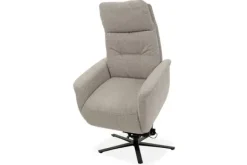 Sale Relaxfauteuil Ameline Sta Op Stoelen|Relaxstoelen