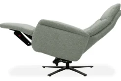Sale Relaxfauteuil Ameline Sta Op Stoelen|Relaxstoelen