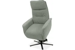 Sale Relaxfauteuil Ameline Sta Op Stoelen|Relaxstoelen