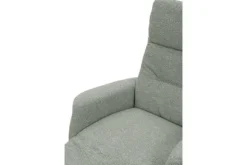 Sale Relaxfauteuil Ameline Sta Op Stoelen|Relaxstoelen