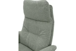 Sale Relaxfauteuil Ameline Sta Op Stoelen|Relaxstoelen