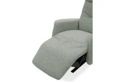 Sale Relaxfauteuil Ameline Sta Op Stoelen|Relaxstoelen