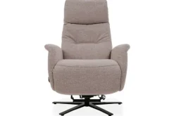 Sale Relaxfauteuil Ameline Sta Op Stoelen|Relaxstoelen