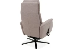 Sale Relaxfauteuil Ameline Sta Op Stoelen|Relaxstoelen