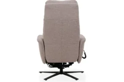 Sale Relaxfauteuil Ameline Sta Op Stoelen|Relaxstoelen