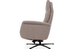 Sale Relaxfauteuil Ameline Sta Op Stoelen|Relaxstoelen
