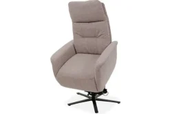 Sale Relaxfauteuil Ameline Sta Op Stoelen|Relaxstoelen