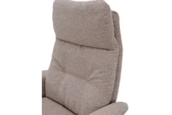 Sale Relaxfauteuil Ameline Sta Op Stoelen|Relaxstoelen