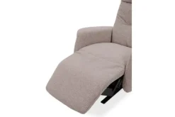 Sale Relaxfauteuil Ameline Sta Op Stoelen|Relaxstoelen