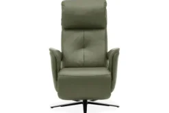 Best Relaxfauteuil Amon | Relaxstoelen|Sta Op Stoelen