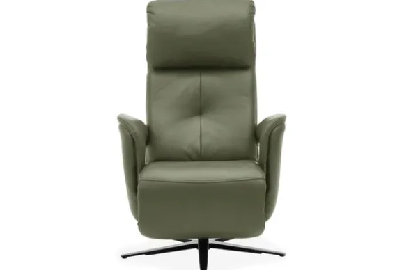 Best Relaxfauteuil Amon | Relaxstoelen|Sta Op Stoelen