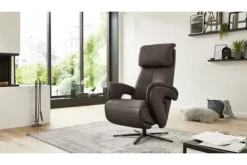 Relaxfauteuil Amon | Sta Op Stoelen|Relaxstoelen