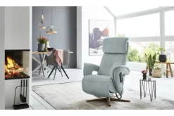 Online Relaxfauteuil Amon | Sta Op Stoelen|Relaxstoelen