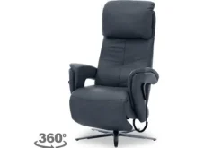 Sale Relaxfauteuil Amon | Sta Op Stoelen|Relaxstoelen
