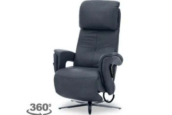 Sale Relaxfauteuil Amon | Sta Op Stoelen|Relaxstoelen