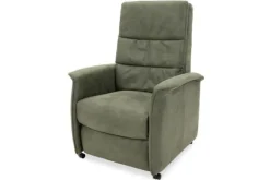 Hot Relaxfauteuil Andries Sta Op Stoelen|Relaxstoelen