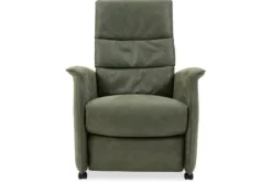 Hot Relaxfauteuil Andries Sta Op Stoelen|Relaxstoelen