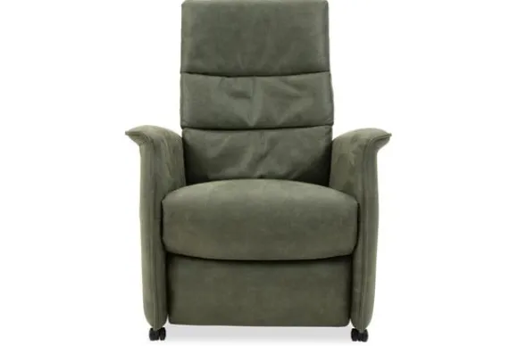 Hot Relaxfauteuil Andries Sta Op Stoelen|Relaxstoelen
