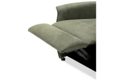 Hot Relaxfauteuil Andries Sta Op Stoelen|Relaxstoelen