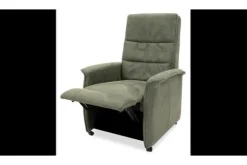 Hot Relaxfauteuil Andries Sta Op Stoelen|Relaxstoelen